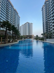 Grand Dunman (D15), Apartment #630679431